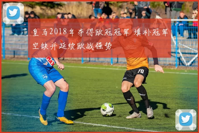 皇马2018年夺得欧冠冠军 填补冠军空缺并延续欧战强势