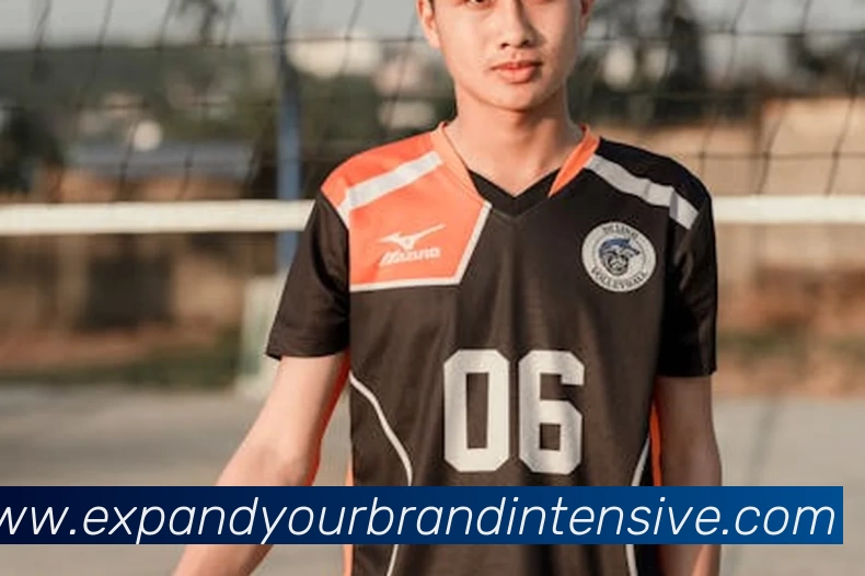 曼城英超18轮主场不败纪录终结,冲冠形势与欧战席位受考验